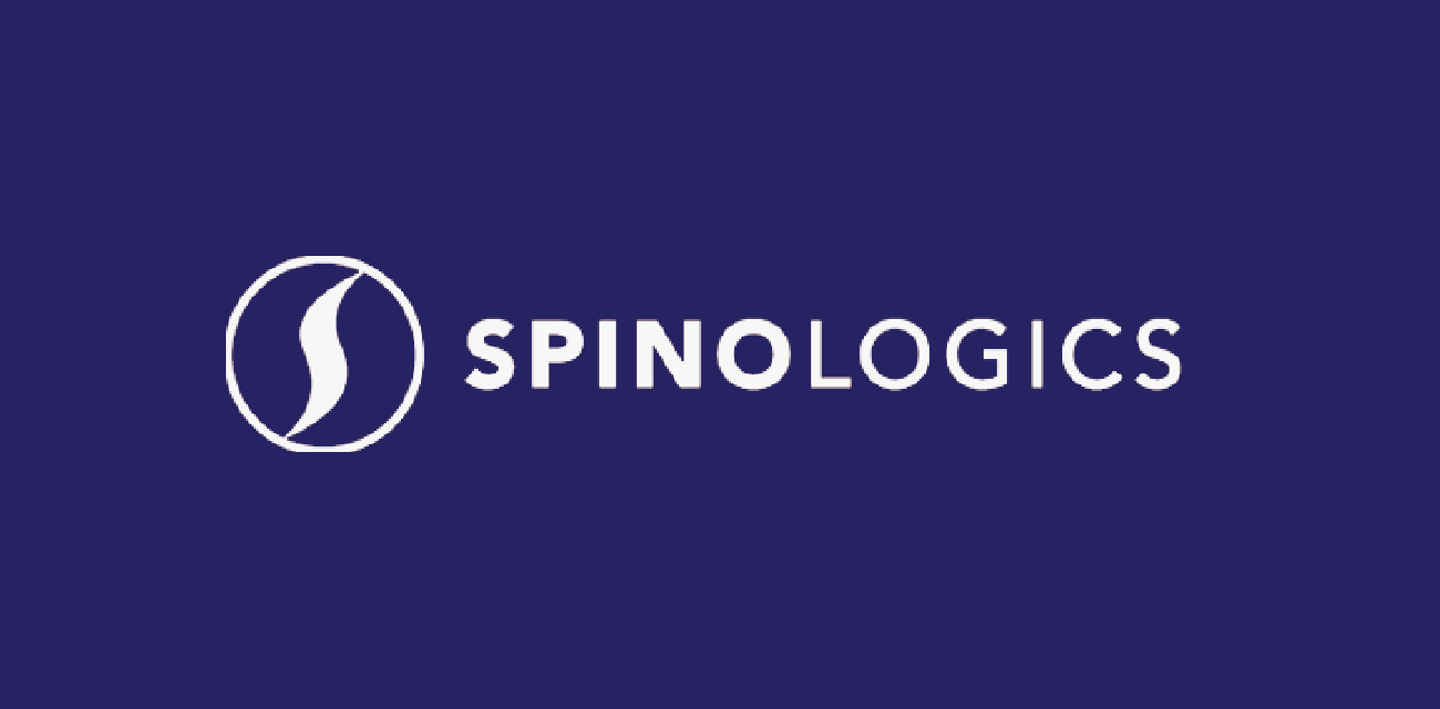 Spinologics_Fond_violet