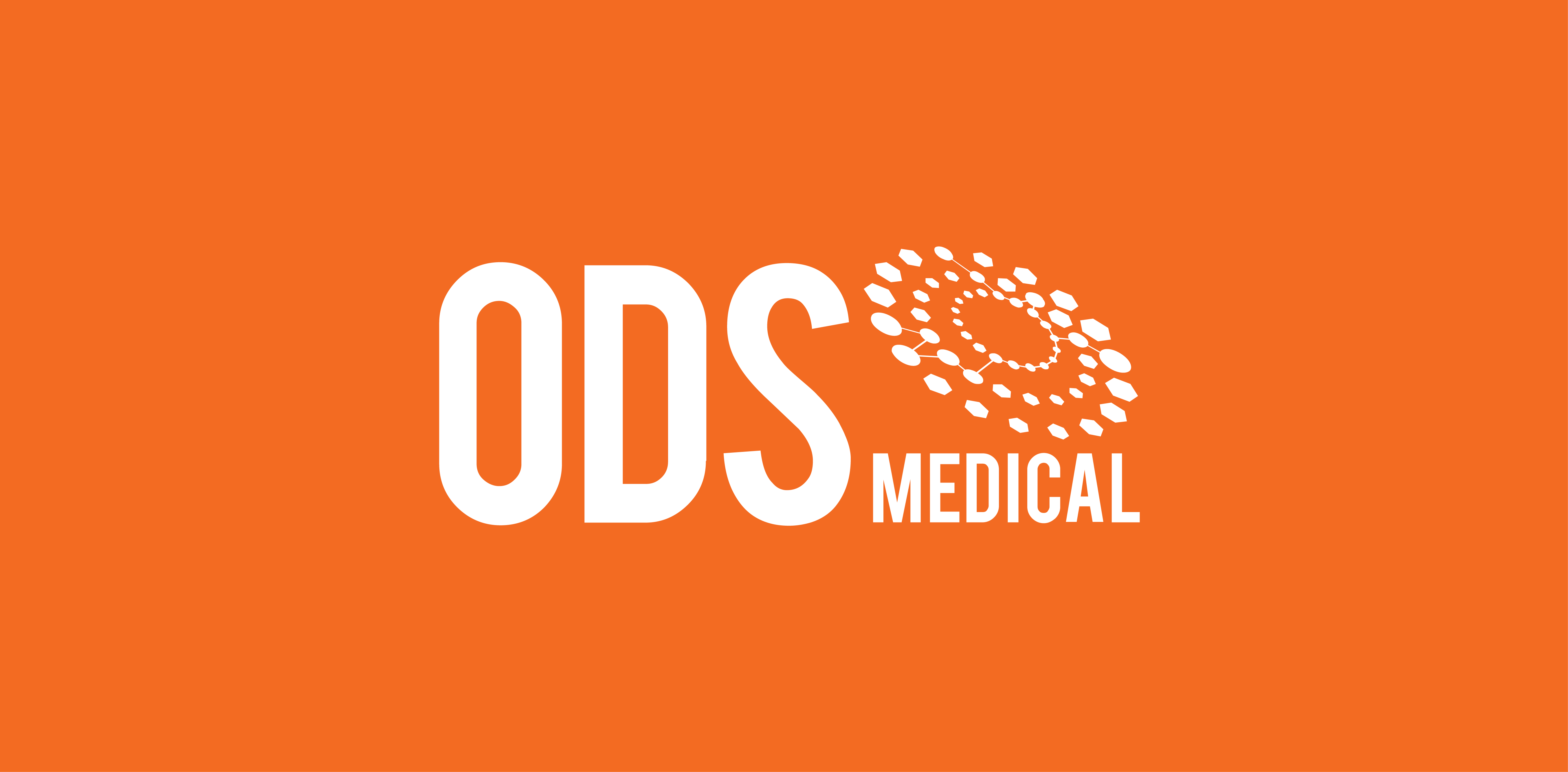 ODS_Medical_Fond_orange