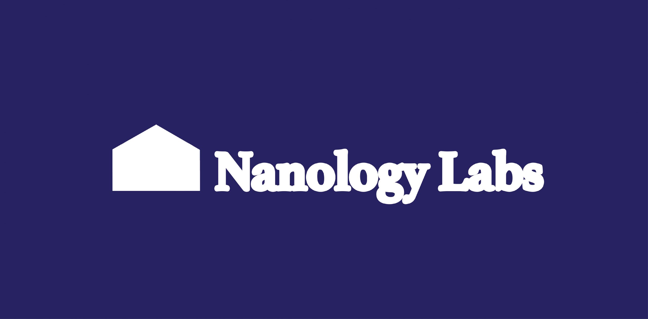 Nanology Labs__Fond_violet